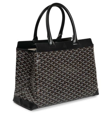 goyard pocketbooks|goyard handbags outlet.